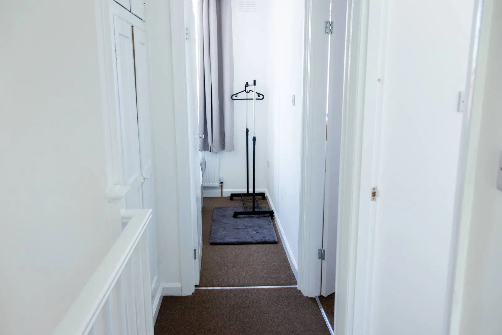 Comfortable accommodation in Coventry by Maine Stays