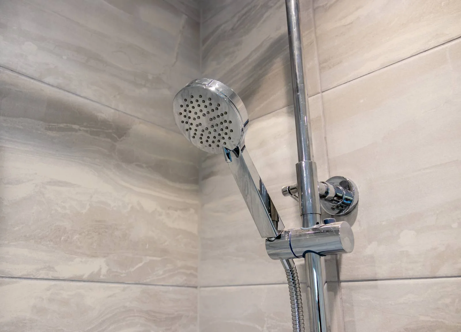 Property interior at Maine Stays serviced accommodation